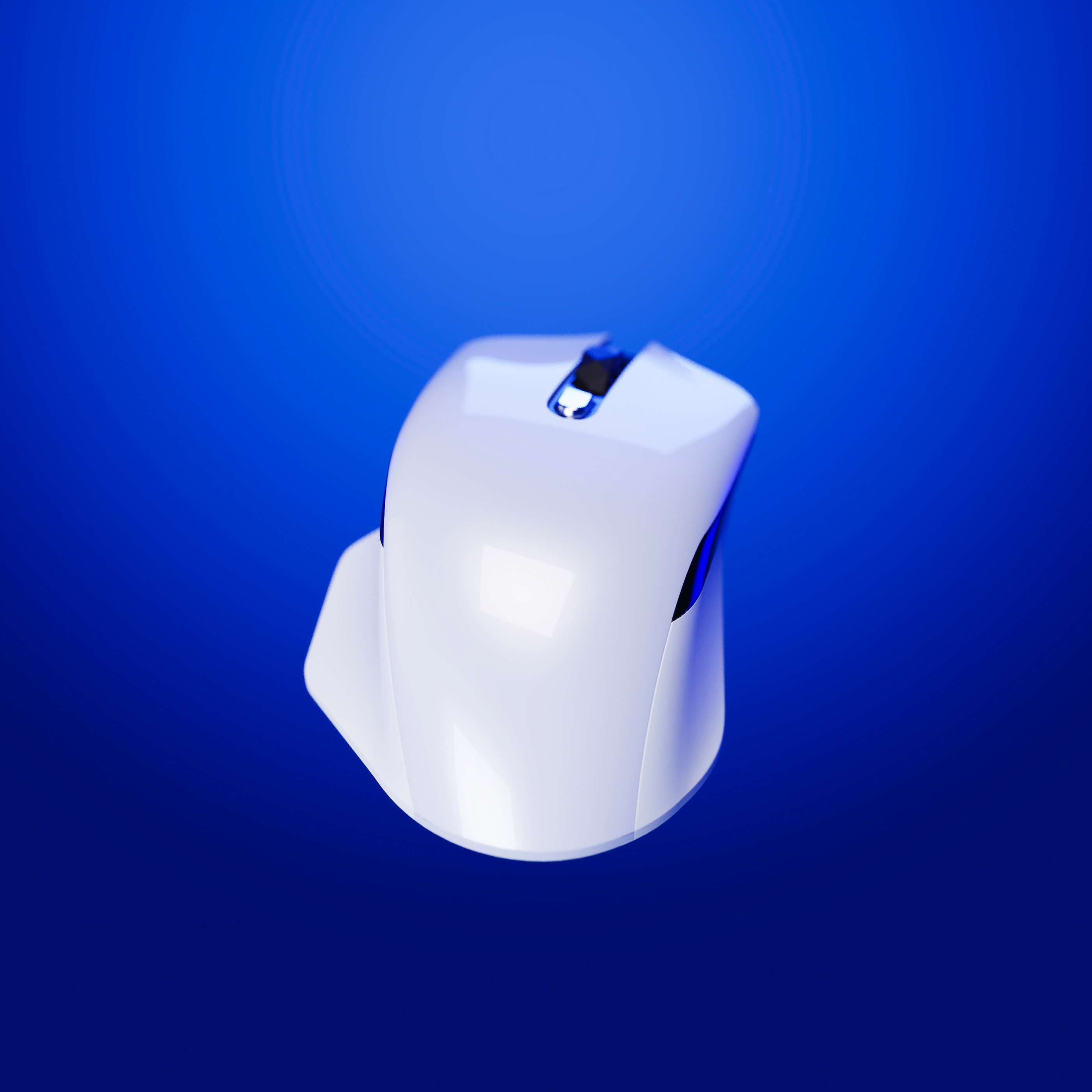 game，mouse，Ergonomics，peripheral，