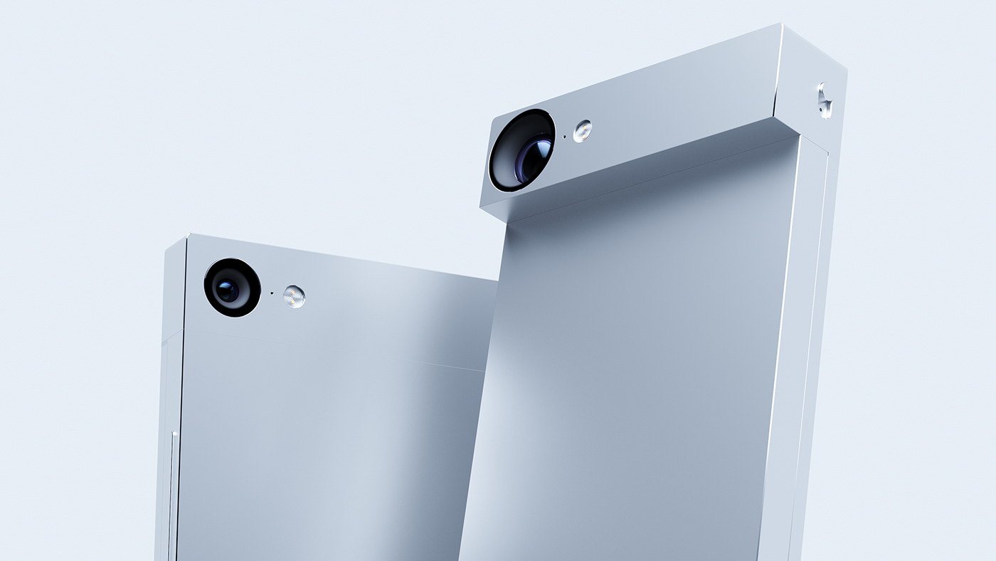 mobile phone，intelligence，originality，Removable battery，