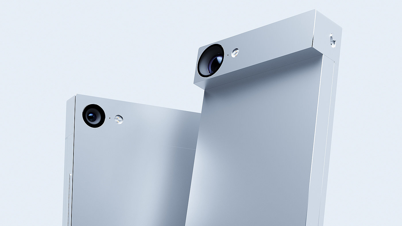 mobile phone，intelligence，originality，Removable battery，