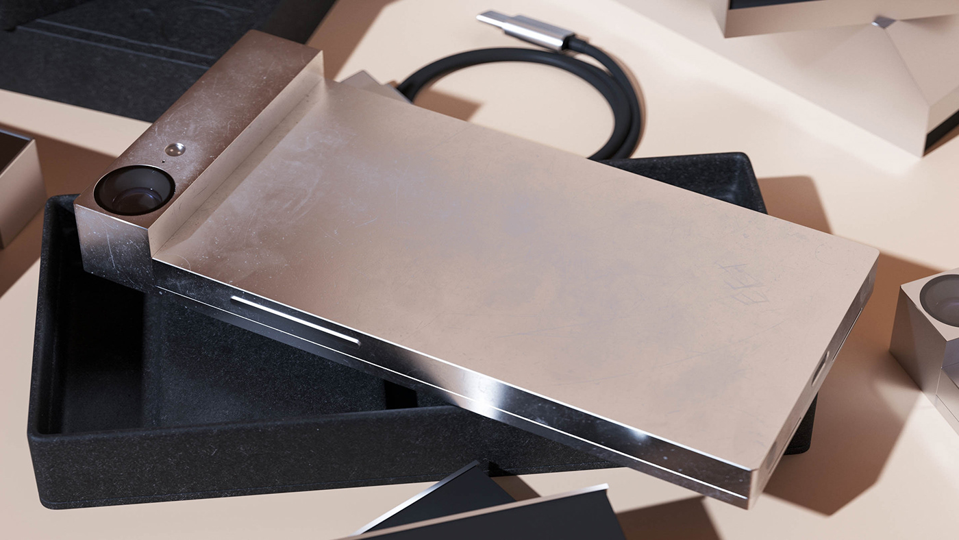 mobile phone，intelligence，originality，Removable battery，