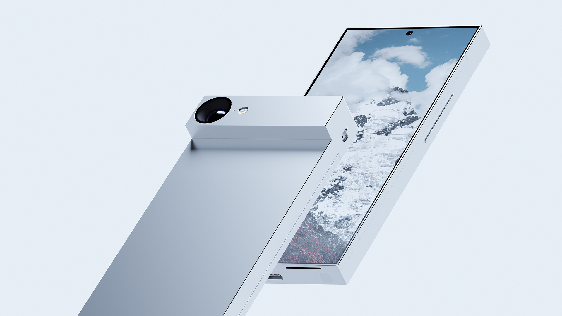 mobile phone，intelligence，originality，Removable battery，