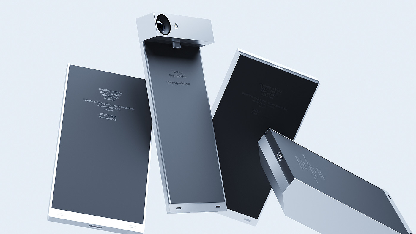 mobile phone，intelligence，originality，Removable battery，