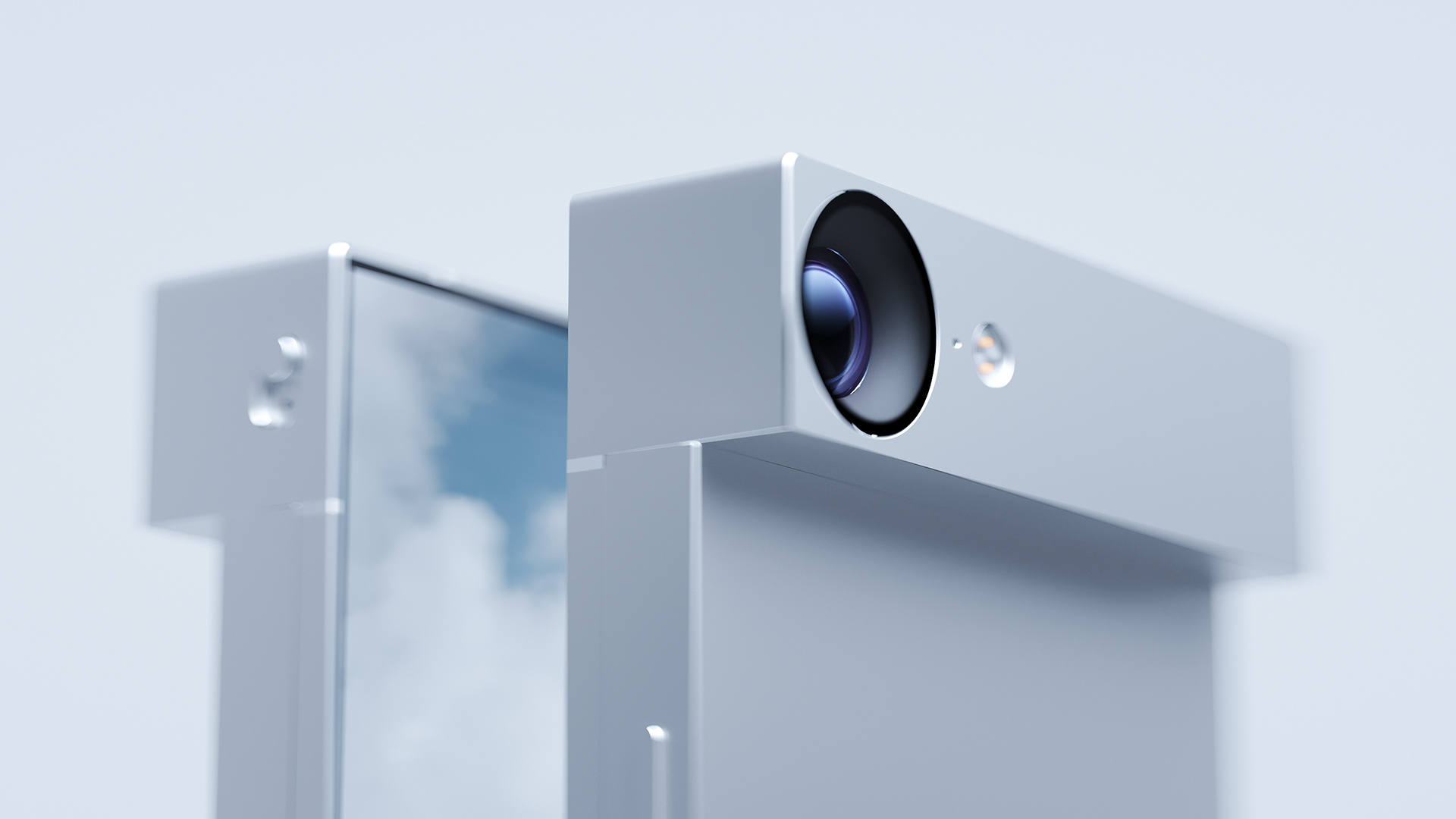 mobile phone，intelligence，originality，Removable battery，