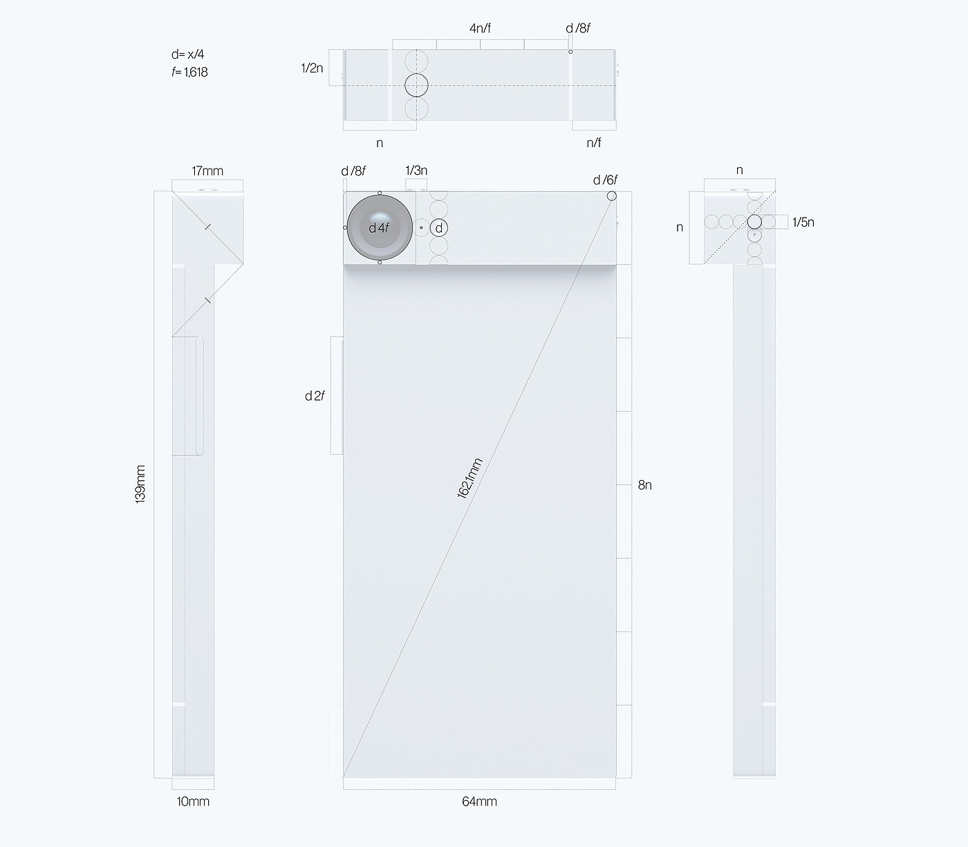 mobile phone，intelligence，originality，Removable battery，
