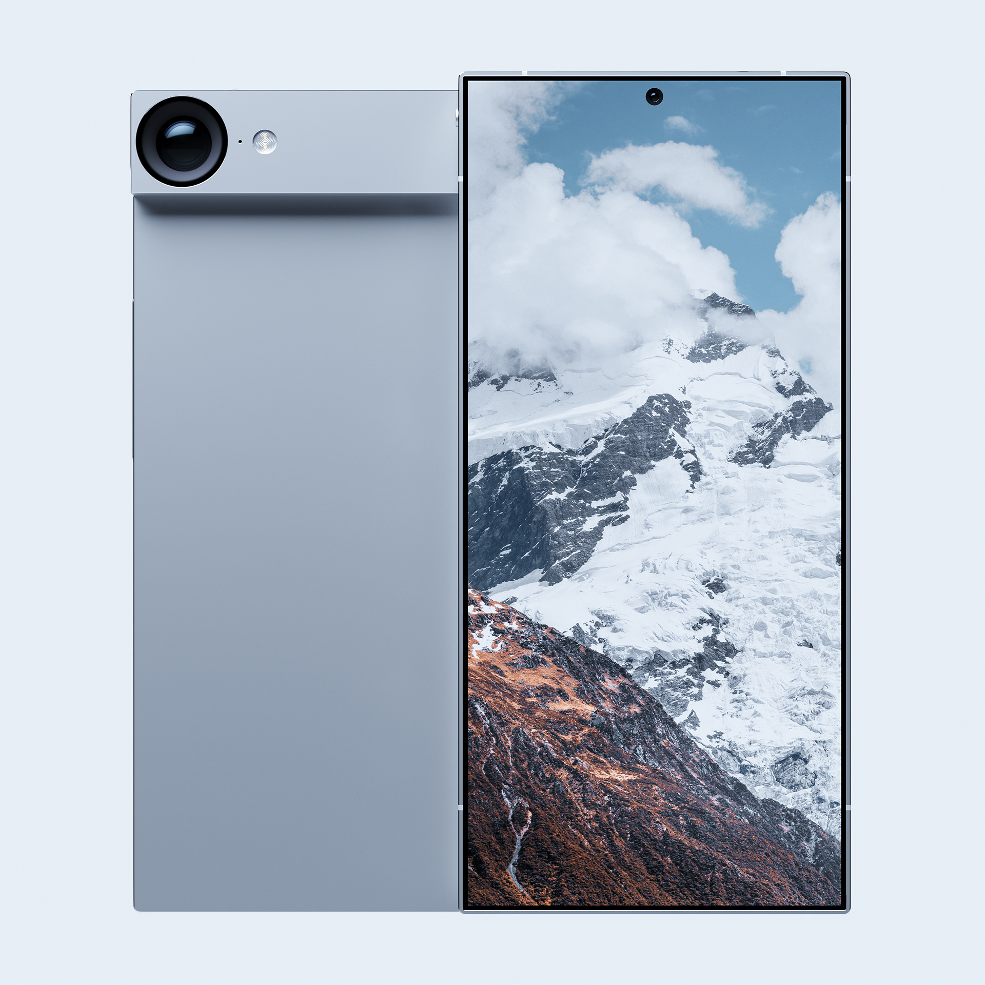 mobile phone，intelligence，originality，Removable battery，