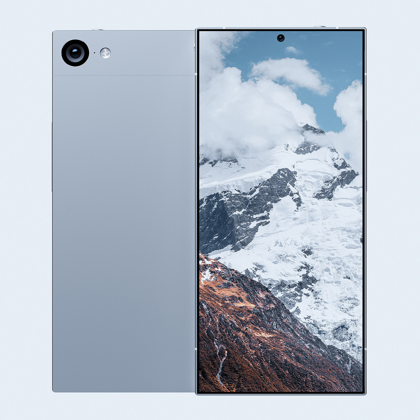 mobile phone，intelligence，originality，Removable battery，