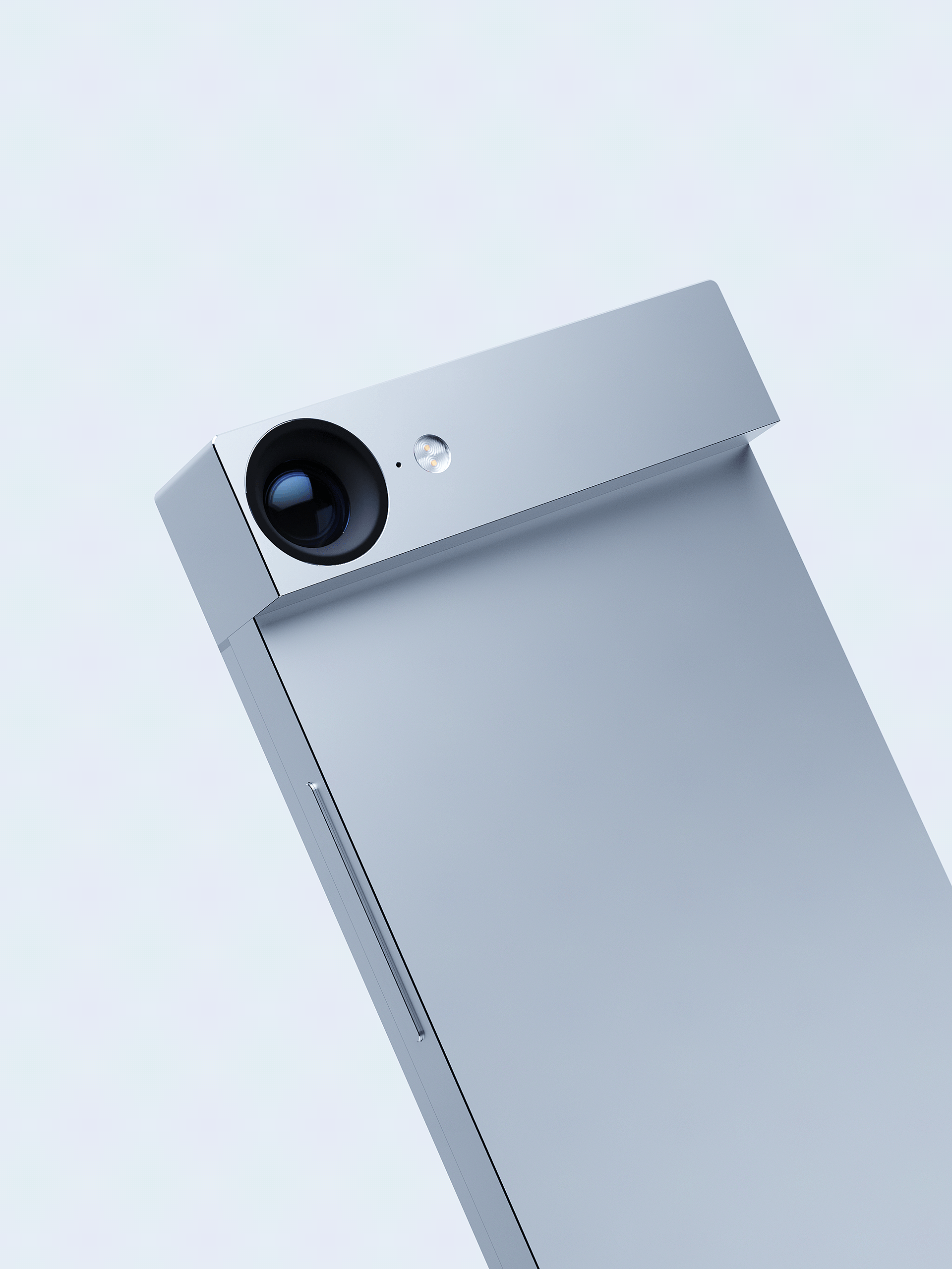 mobile phone，intelligence，originality，Removable battery，