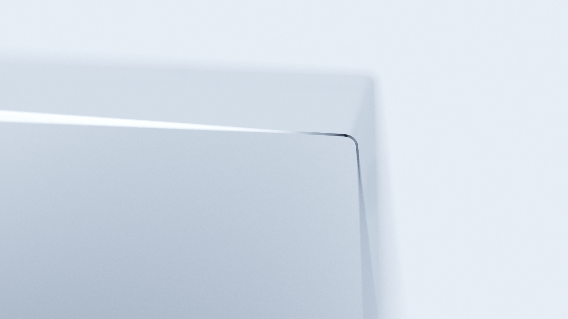 mobile phone，intelligence，originality，Removable battery，