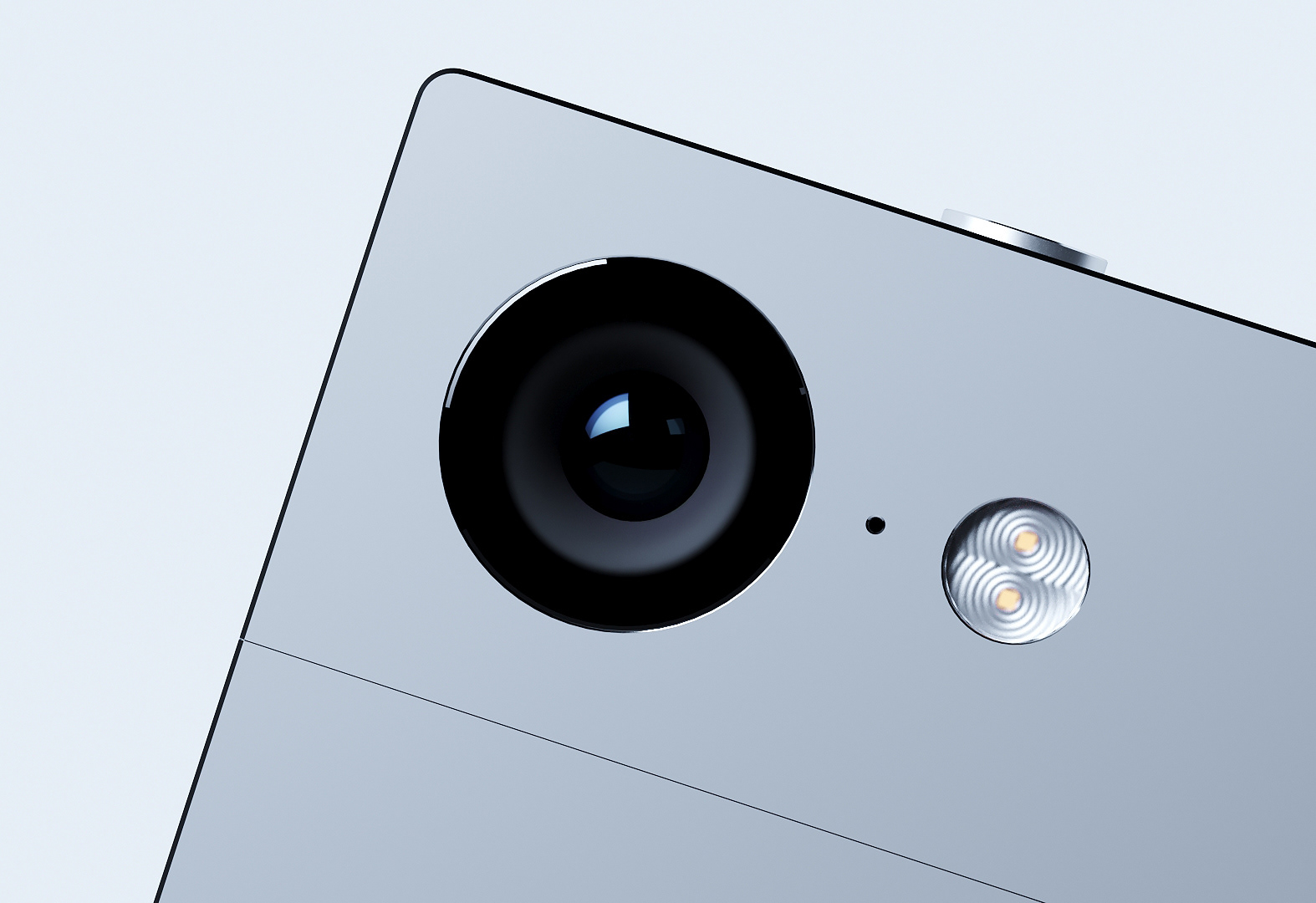 mobile phone，intelligence，originality，Removable battery，