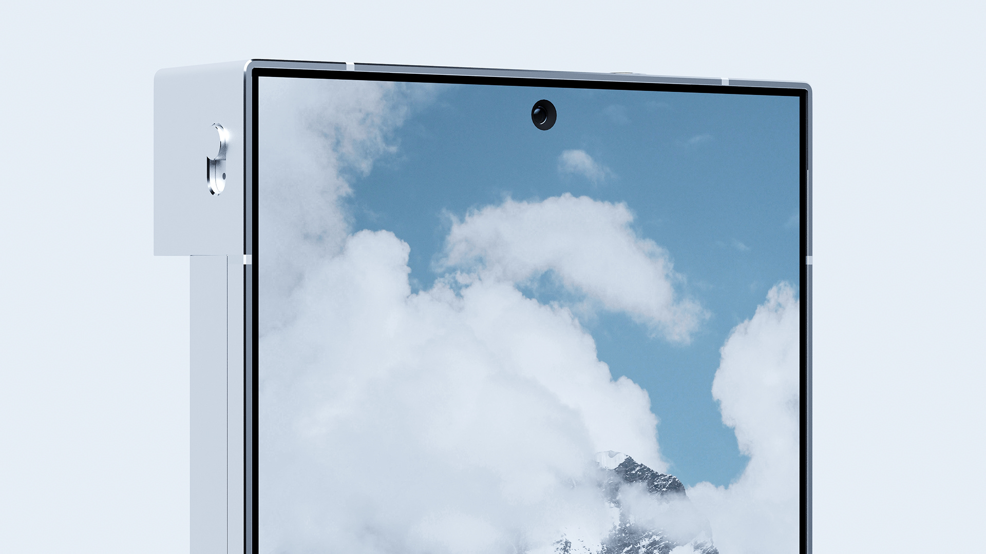 mobile phone，intelligence，originality，Removable battery，