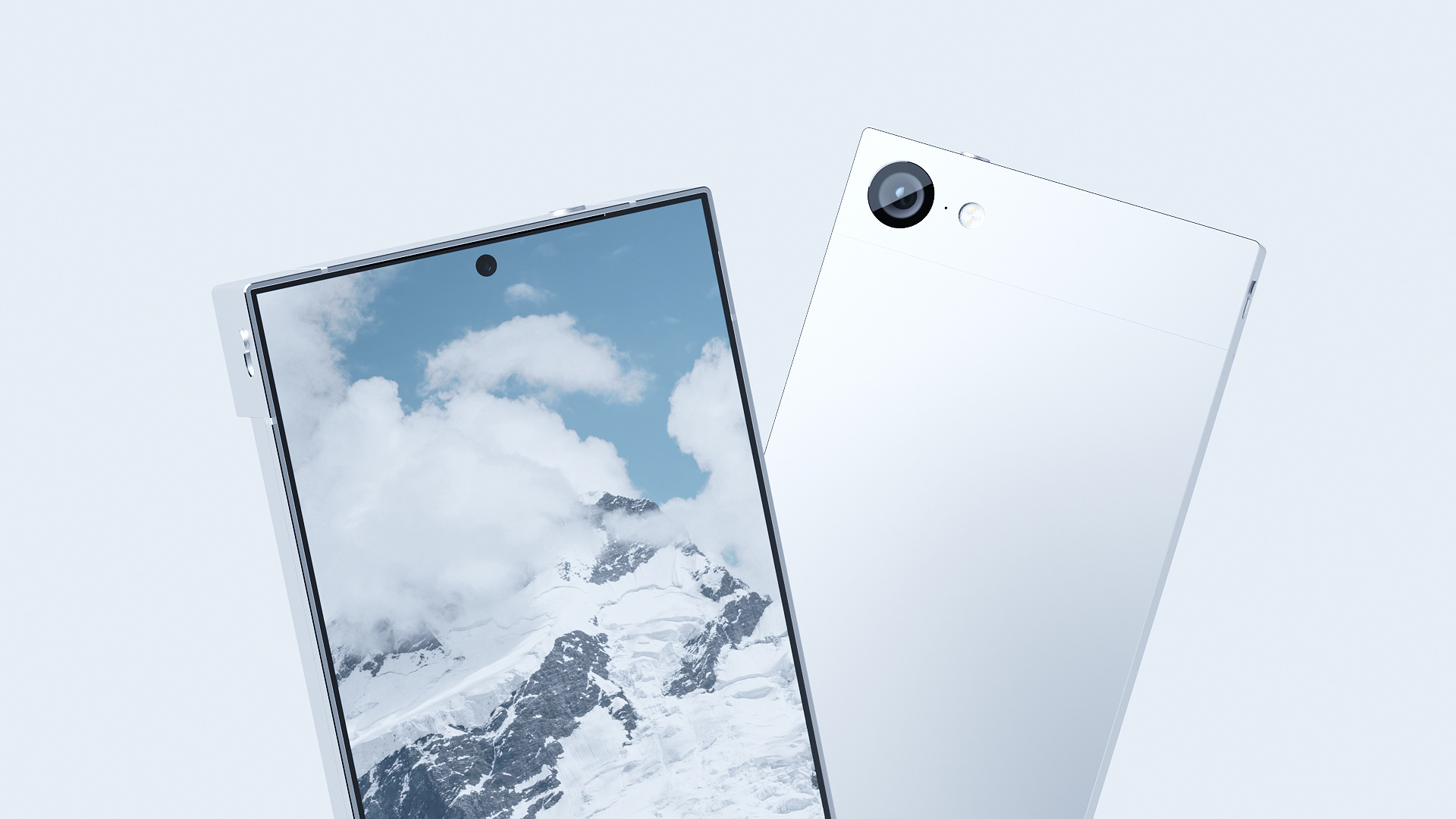 mobile phone，intelligence，originality，Removable battery，