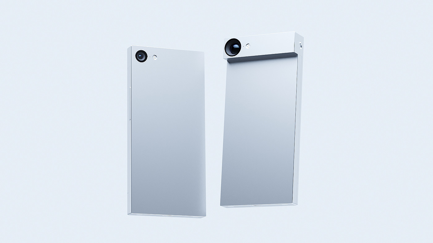 mobile phone，intelligence，originality，Removable battery，