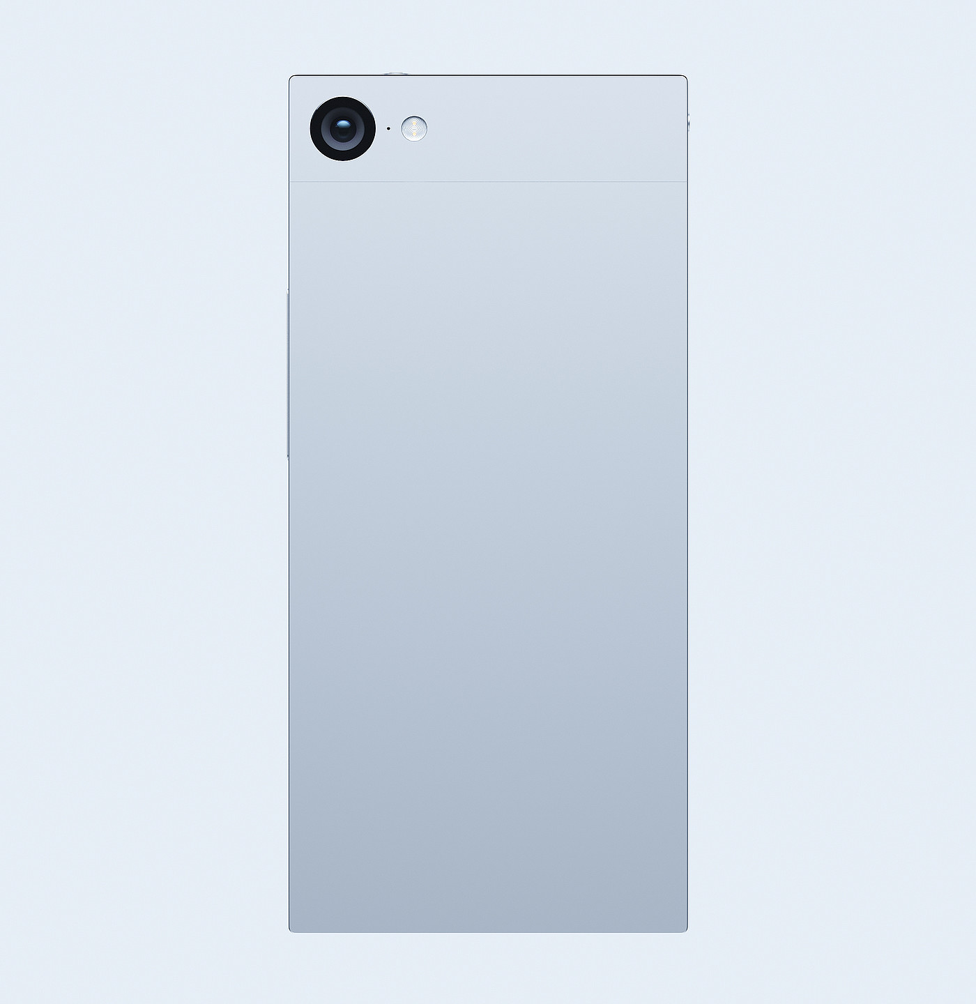 mobile phone，intelligence，originality，Removable battery，