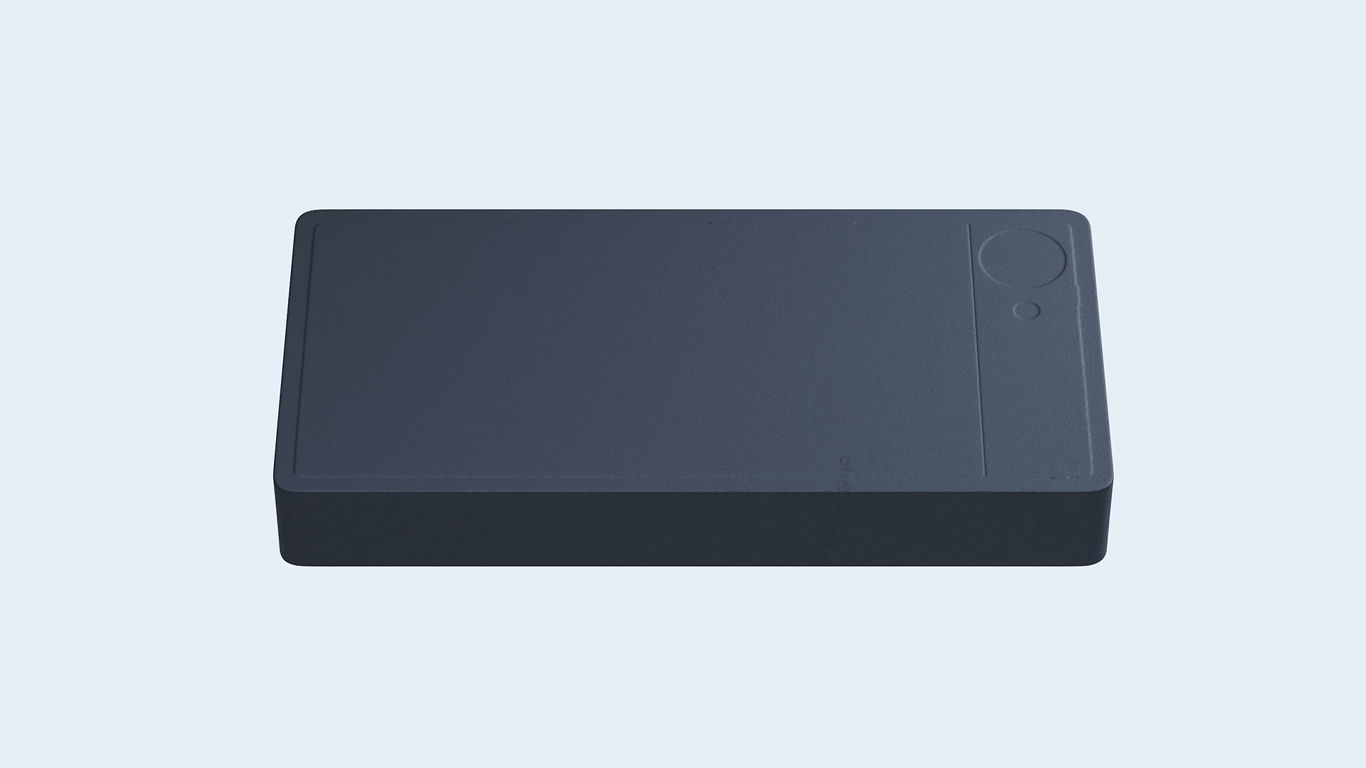 mobile phone，intelligence，originality，Removable battery，