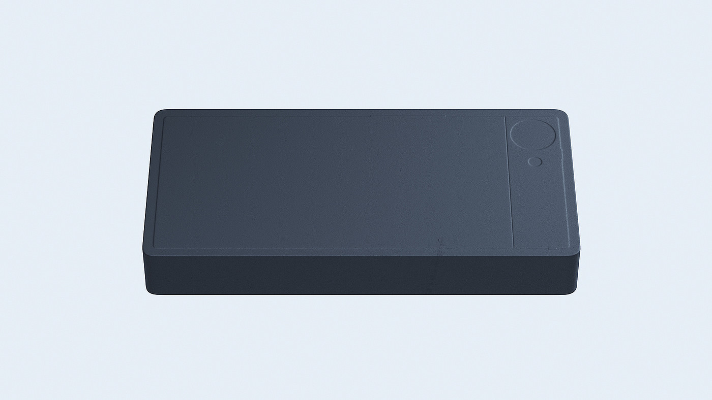mobile phone，intelligence，originality，Removable battery，