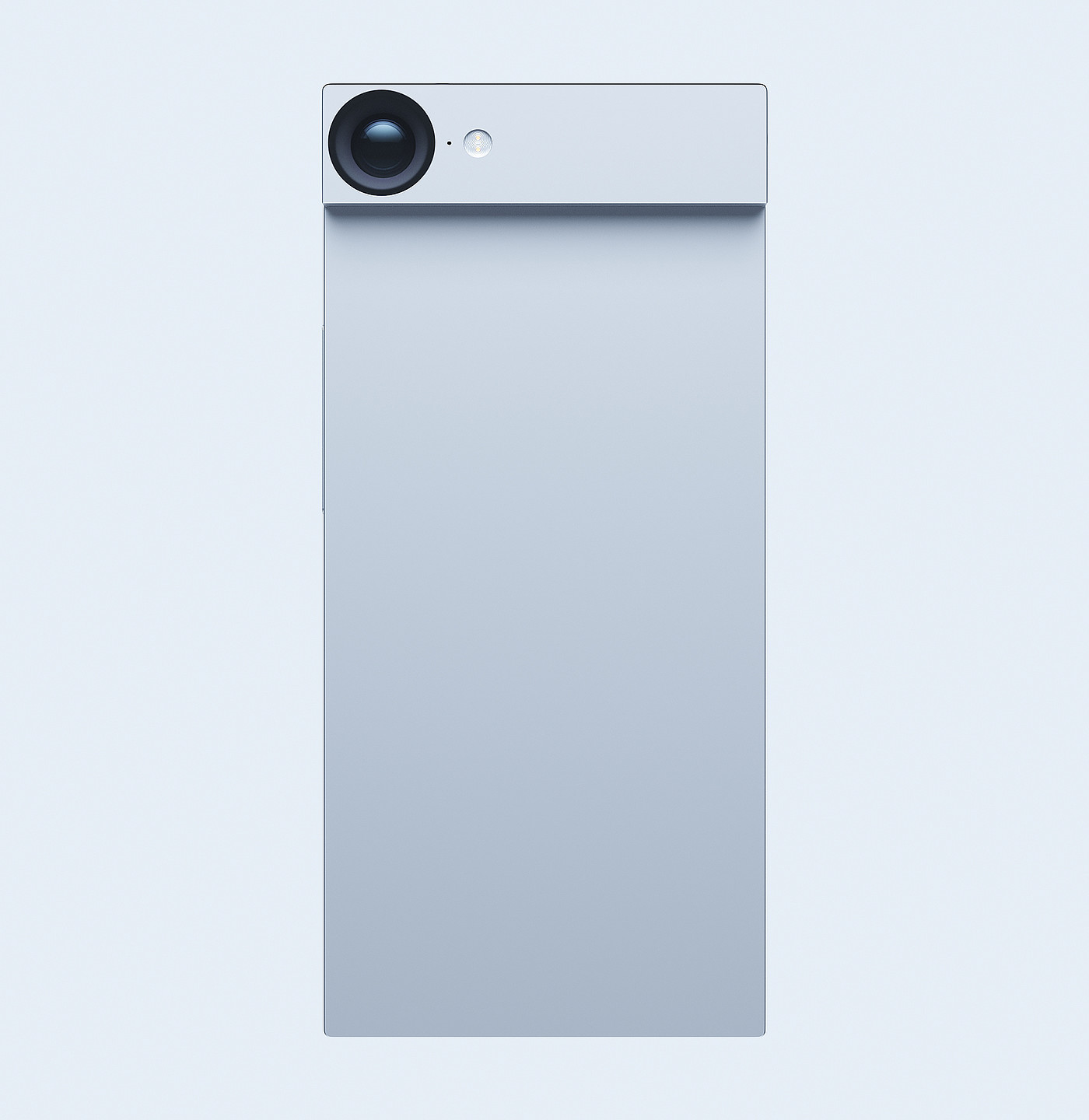 mobile phone，intelligence，originality，Removable battery，