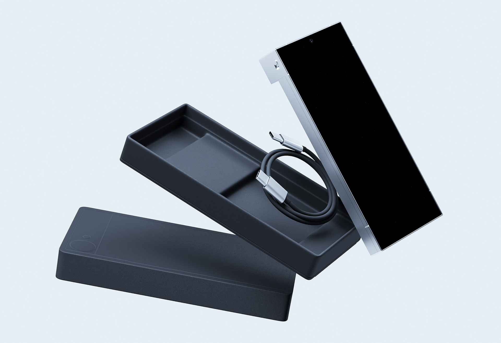 mobile phone，intelligence，originality，Removable battery，