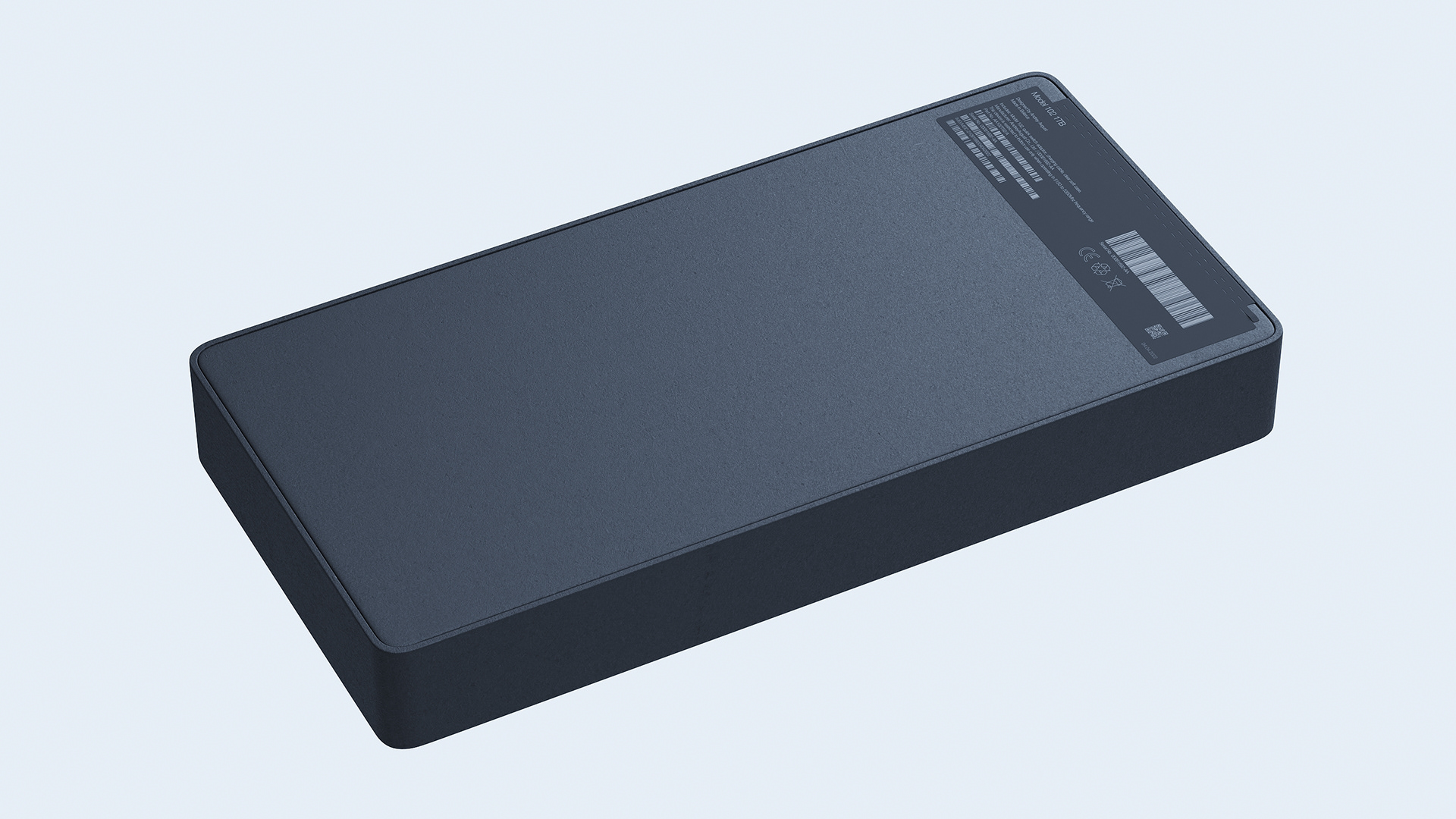 mobile phone，intelligence，originality，Removable battery，