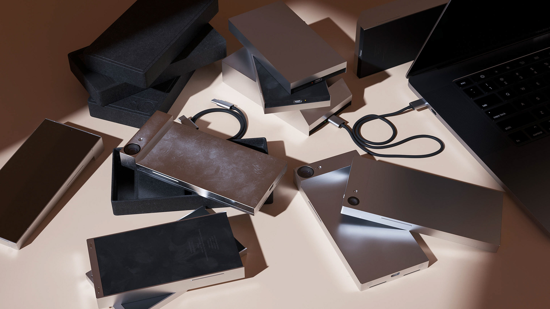 mobile phone，intelligence，originality，Removable battery，