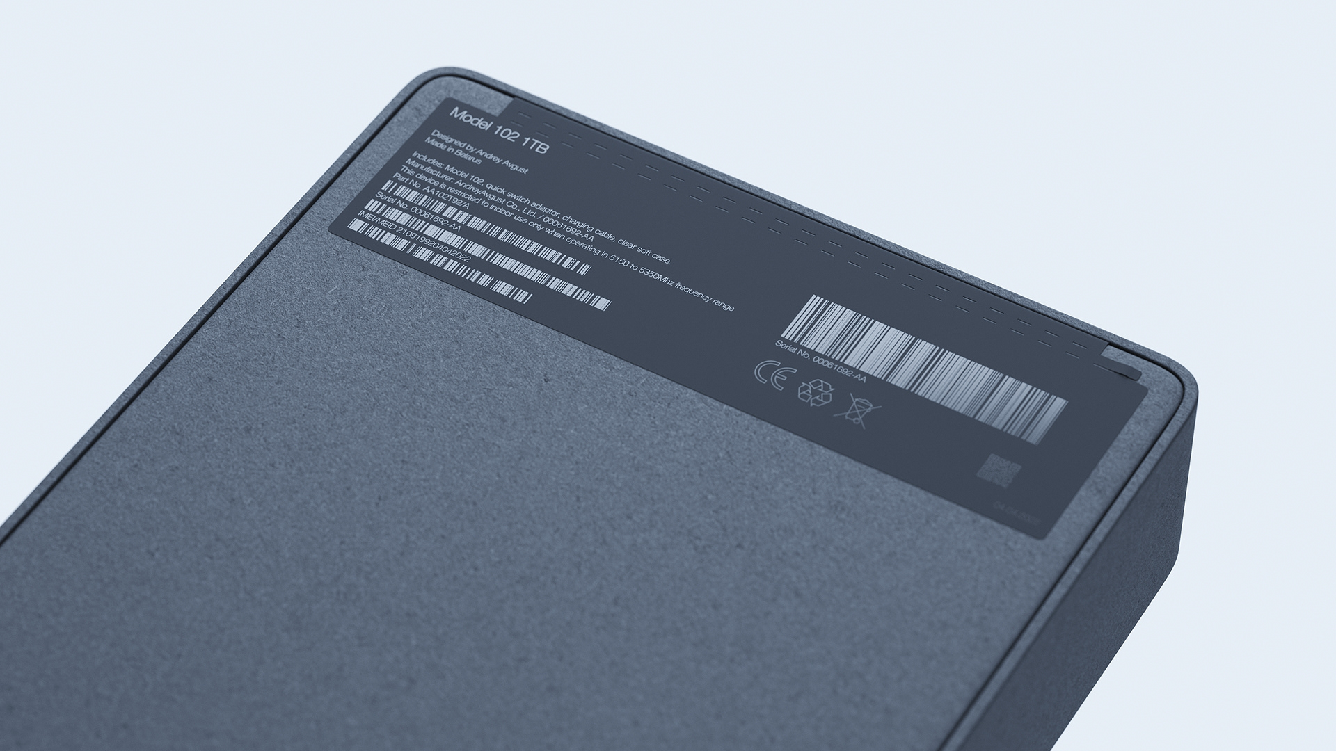 mobile phone，intelligence，originality，Removable battery，