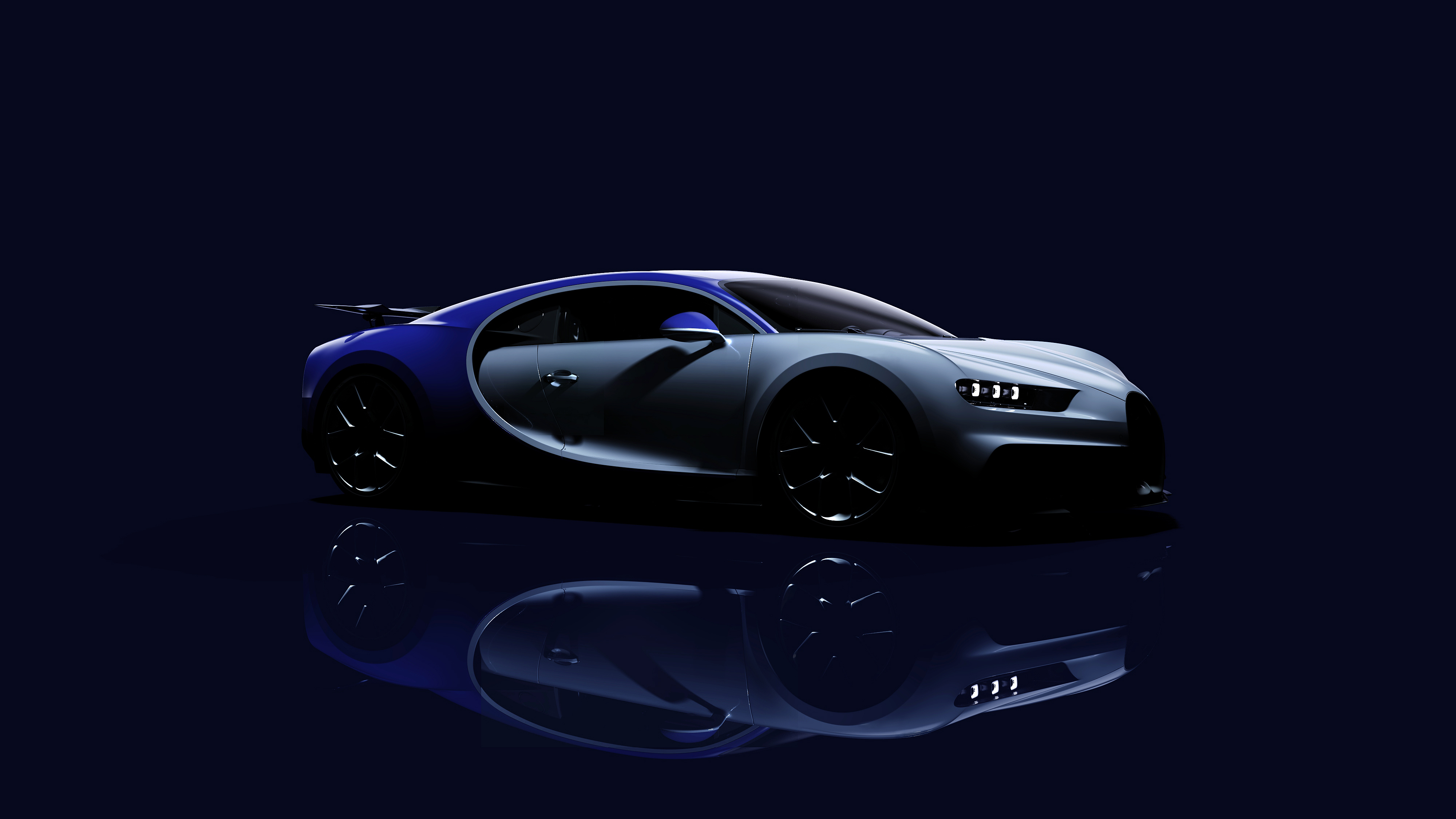 Car rendering，vehicle，