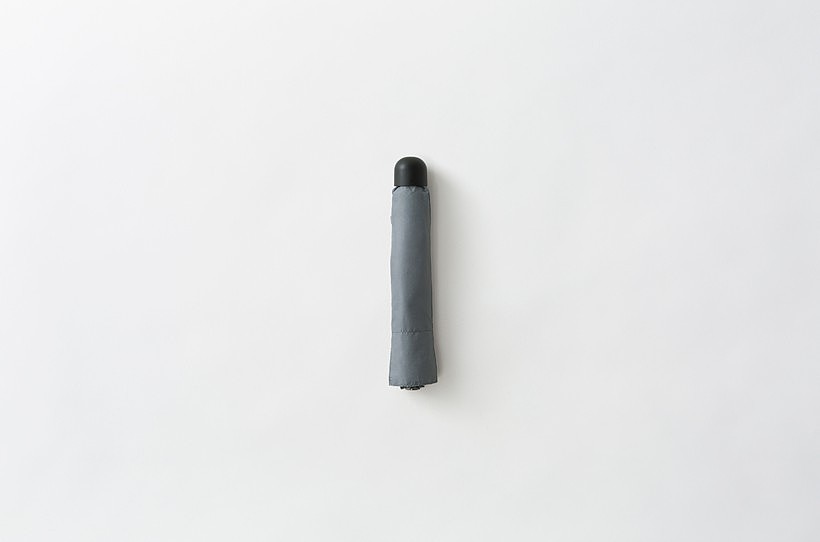cover-brella，Umbrella，originality，product design，