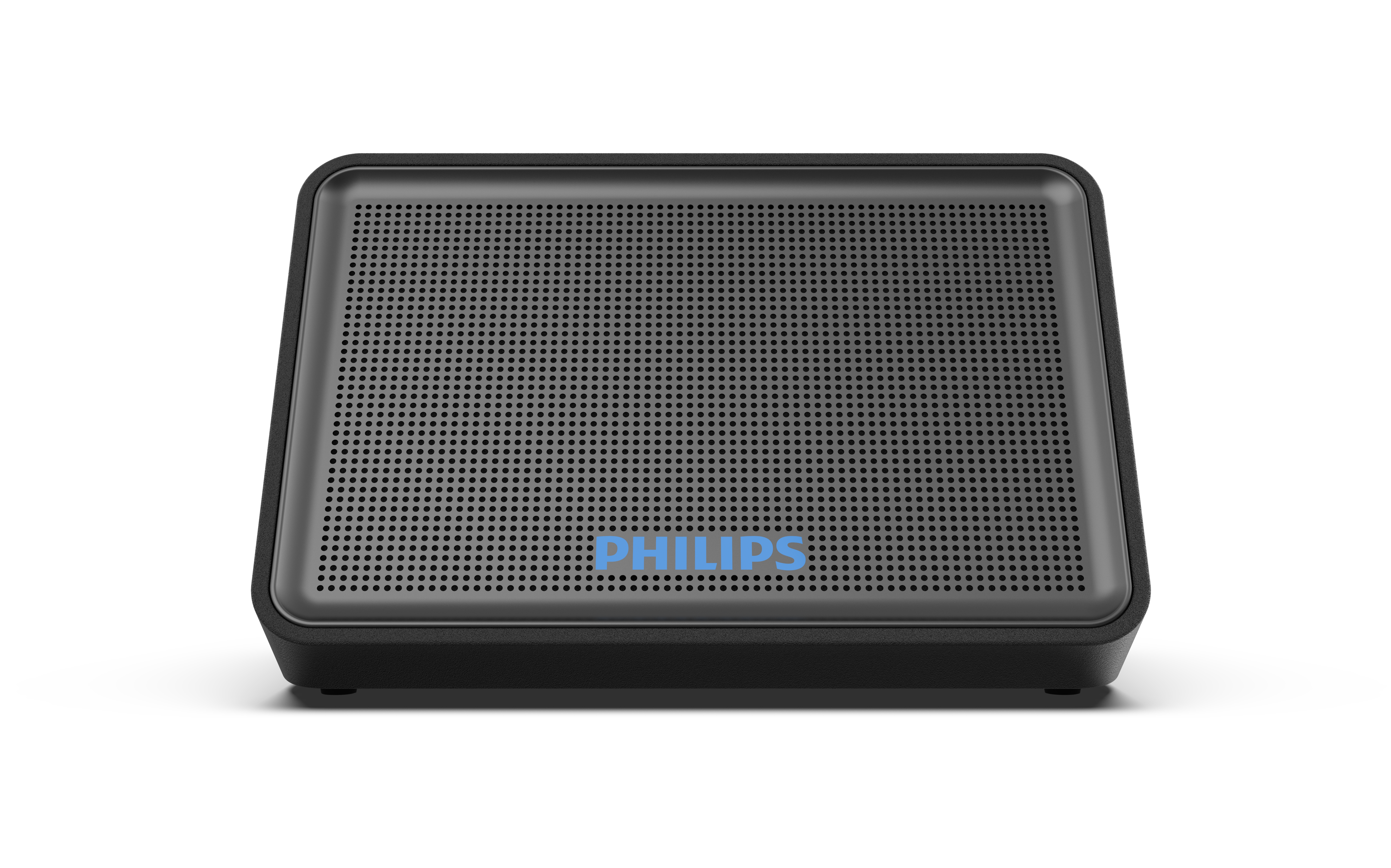 sound，Musical Instruments，loudspeaker box，