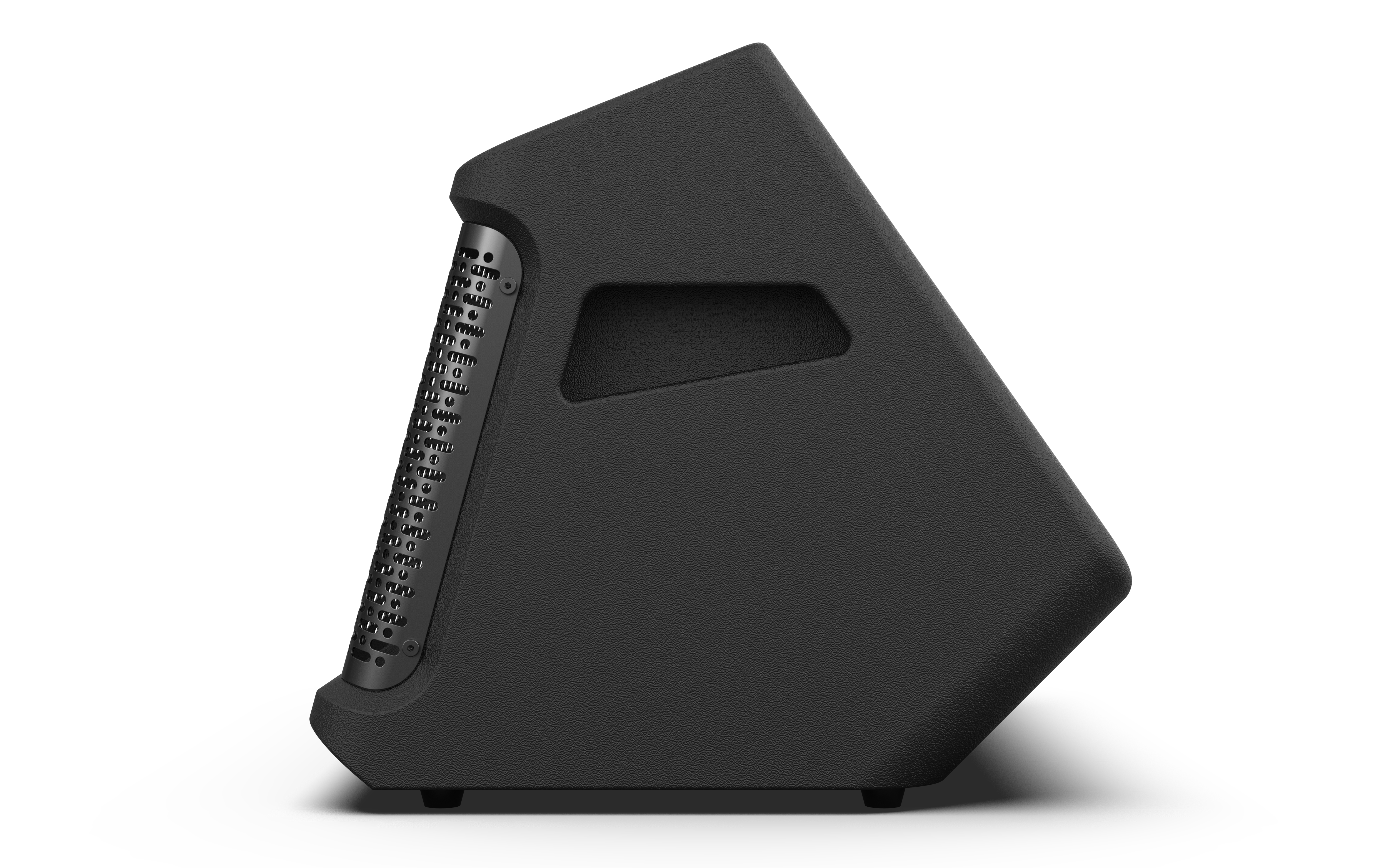 sound，Musical Instruments，loudspeaker box，