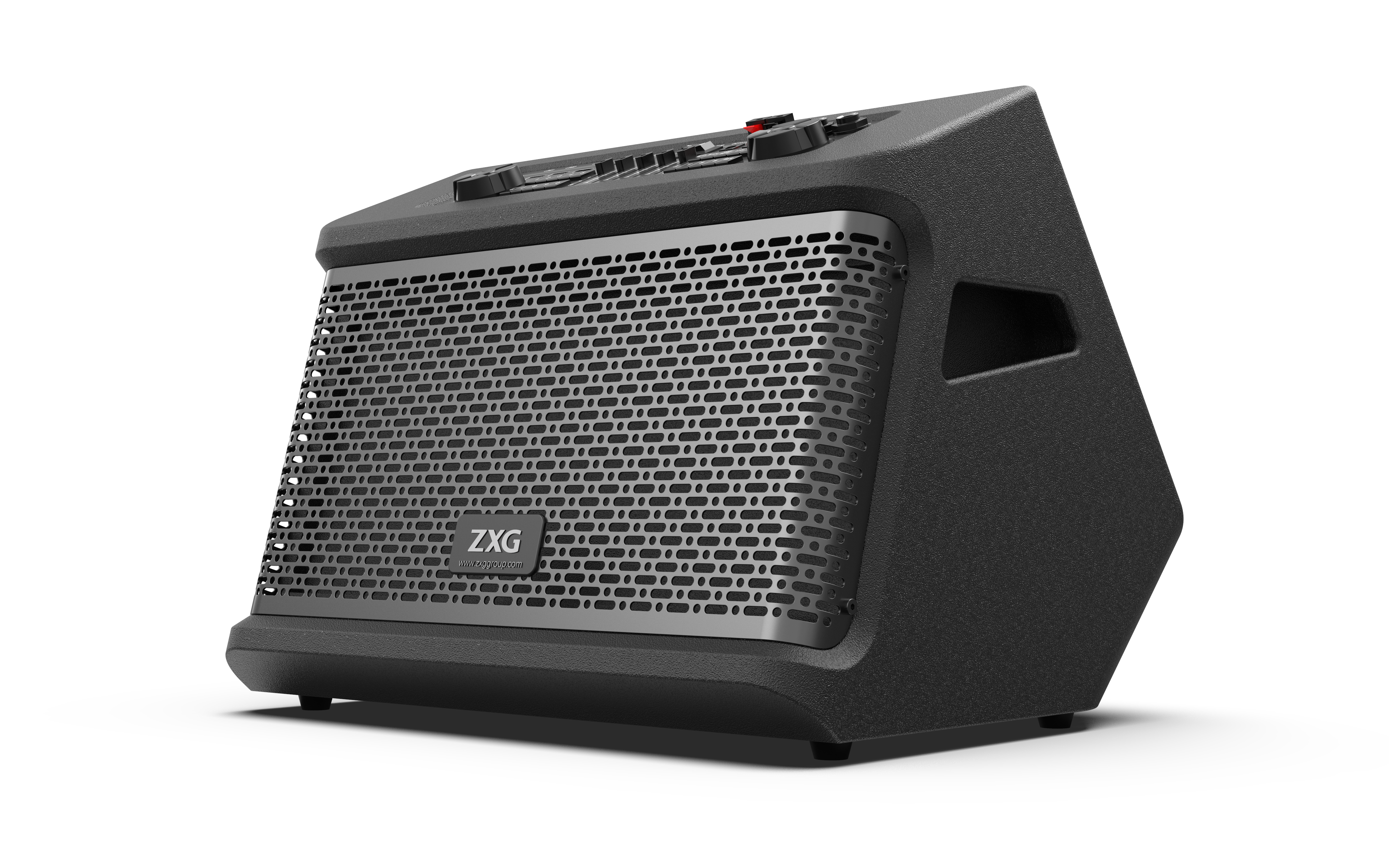 sound，Musical Instruments，loudspeaker box，