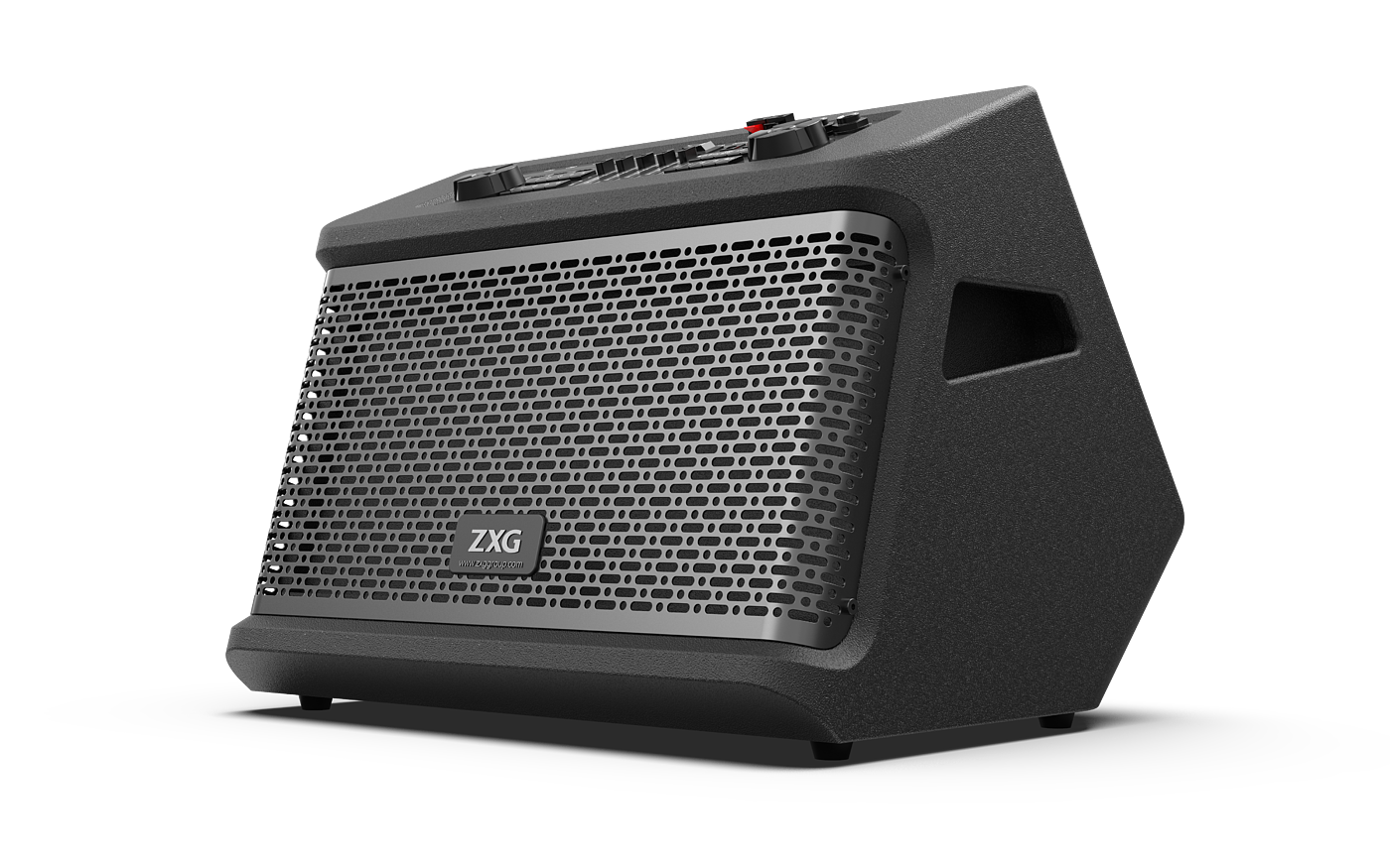 sound，Musical Instruments，loudspeaker box，