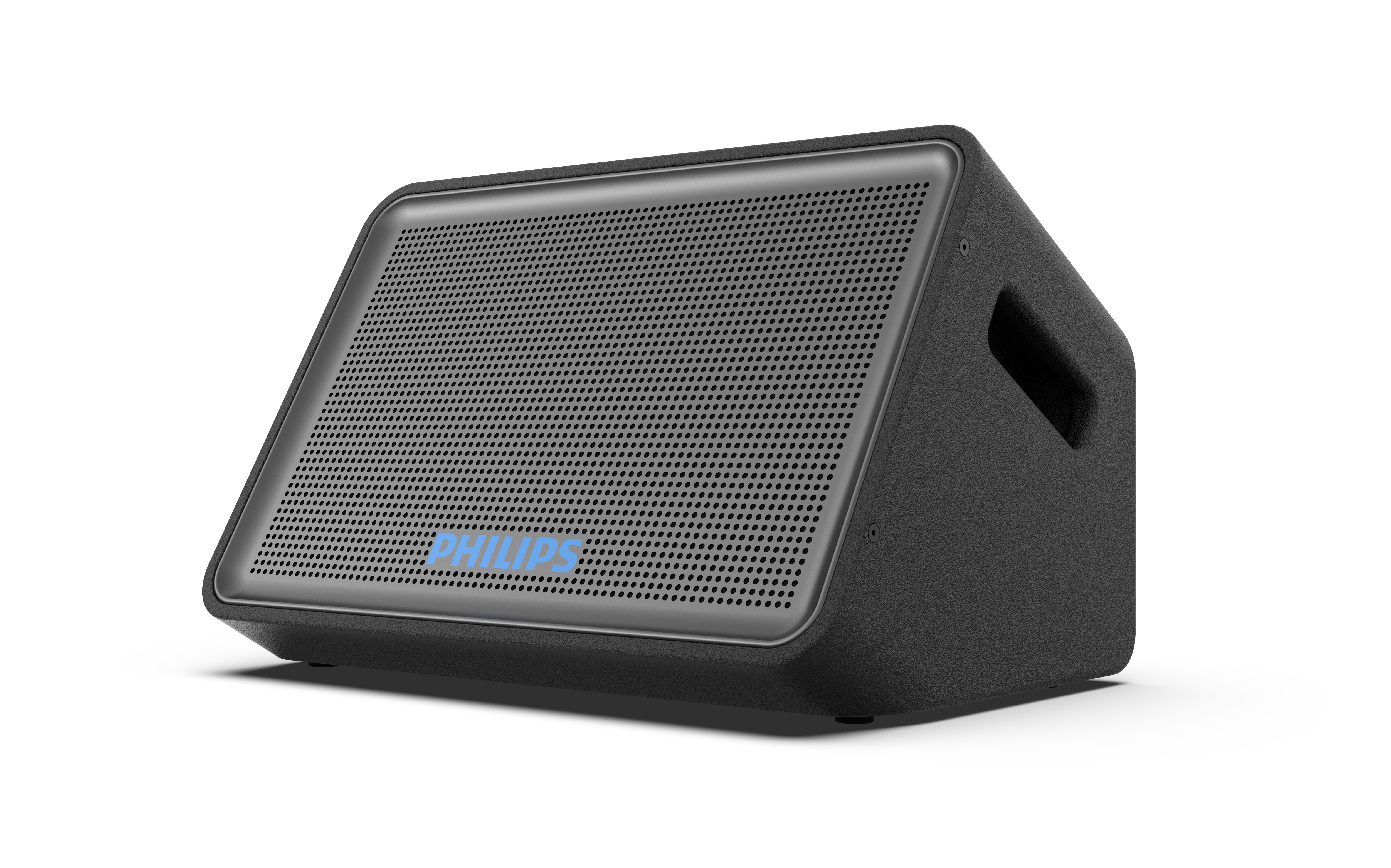 sound，Musical Instruments，loudspeaker box，