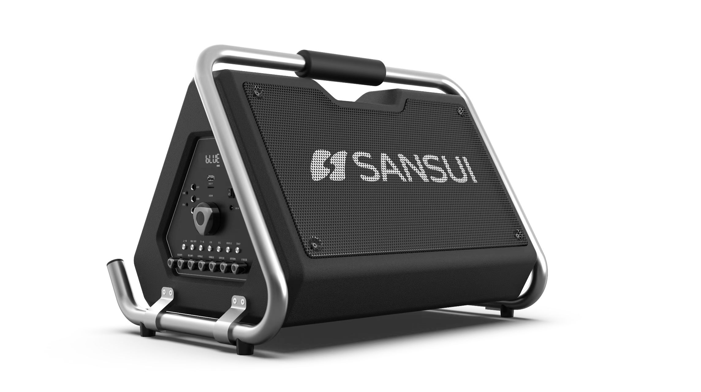 sound，Musical Instruments，loudspeaker box，