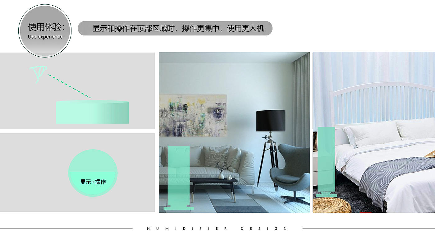 Negative ion humidifier，Hot midsummer，be younger，New consumption era，