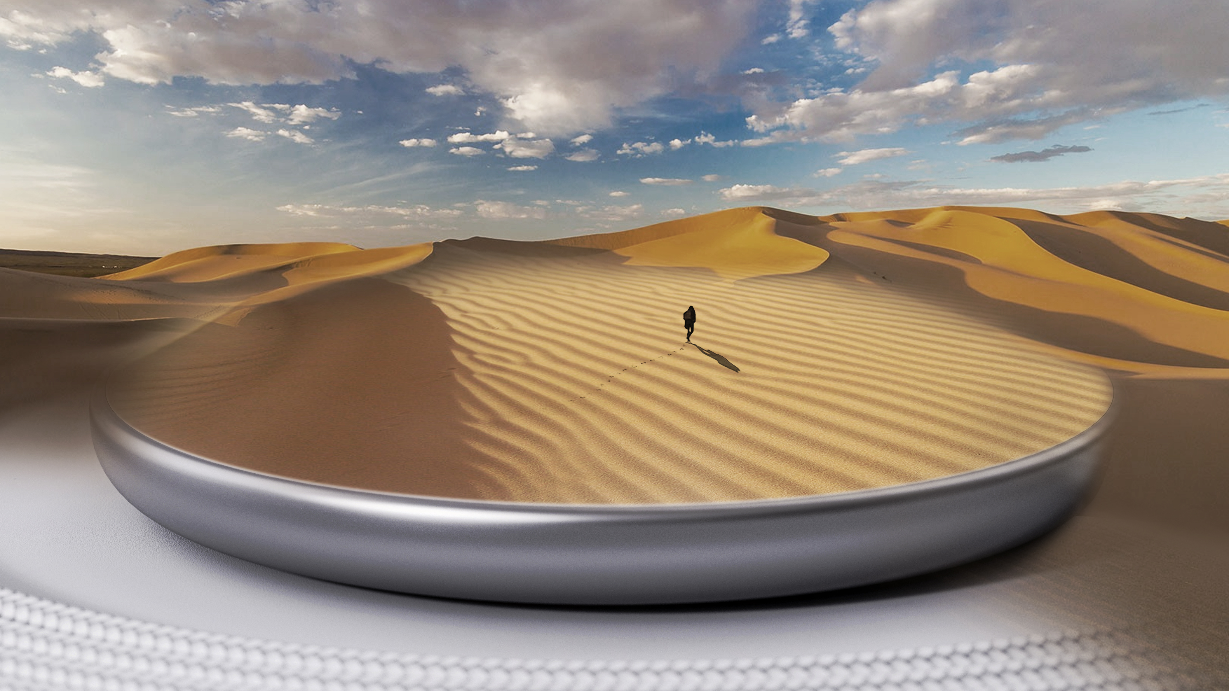 Magnetic suction wireless charging，ID design，Mobile phone bracket，3C digital，charge，