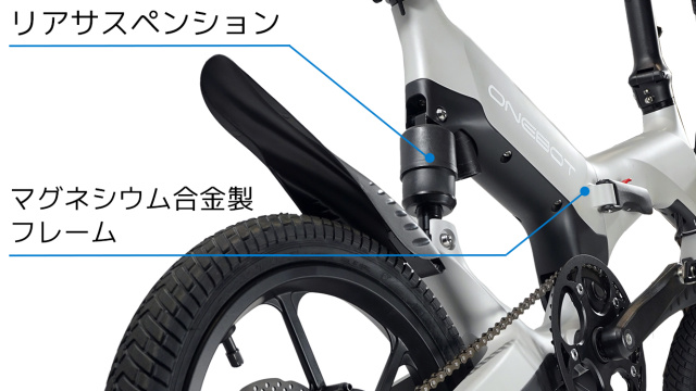 Husky original design，Electric vehicle，Folding bike，Appearance design，vehicle，IF2021，