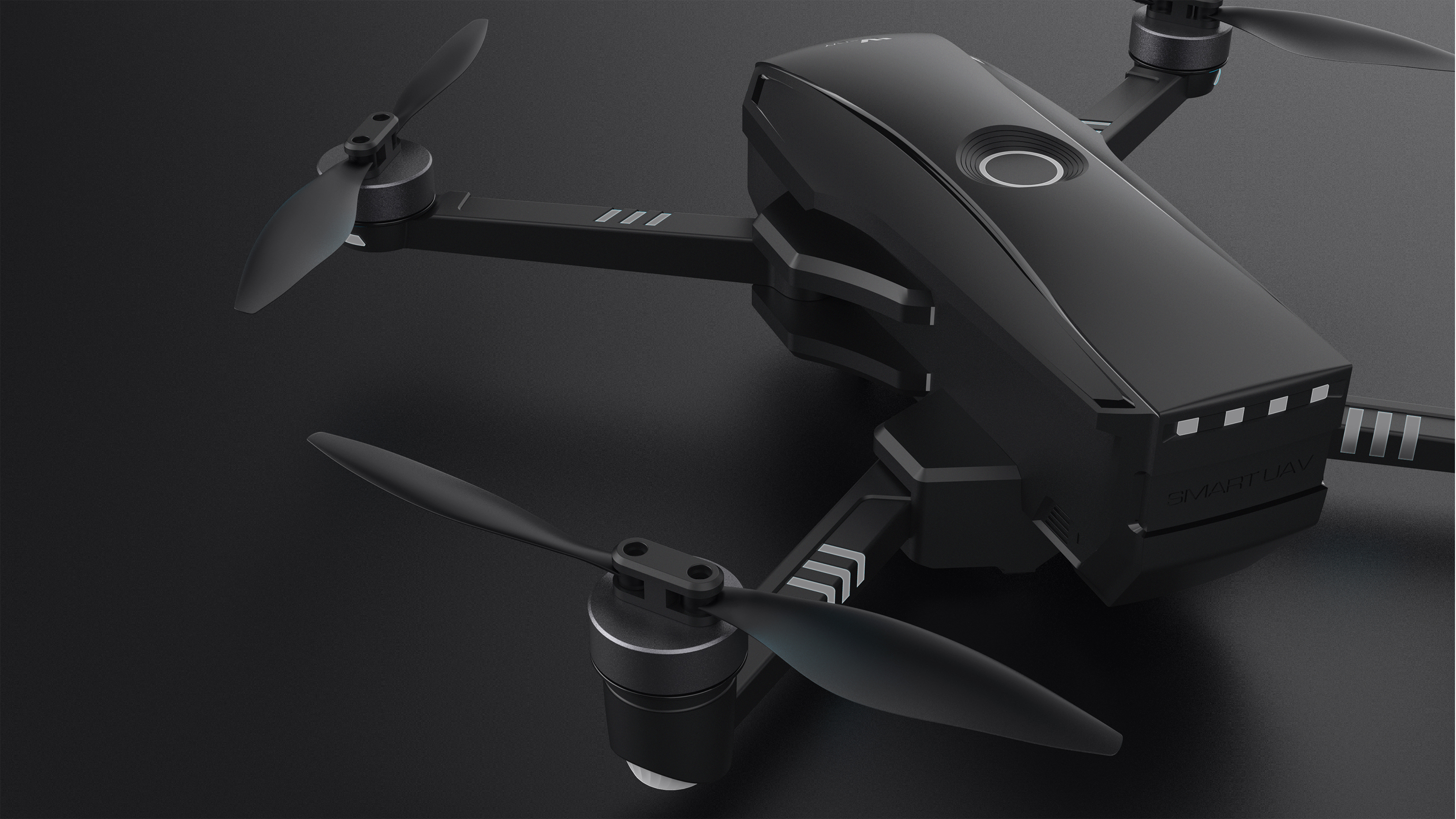 UAV，Appearance design，product design，industrial design，Digital intelligence，