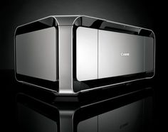 Tools and equipment，Sheet metal cabinet，Square products，Painting，behance，