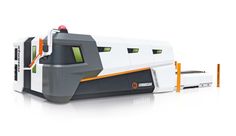 Tools and equipment，Sheet metal cabinet，Square products，Painting，behance，