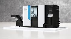 Tools and equipment，Sheet metal cabinet，Square products，Painting，behance，