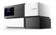 Tools and equipment，Sheet metal cabinet，Square products，Painting，behance，