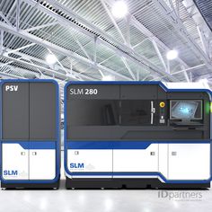 Tools and equipment，Sheet metal cabinet，Square products，Painting，behance，