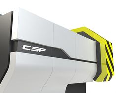 Tools and equipment，Sheet metal cabinet，Square products，Painting，behance，