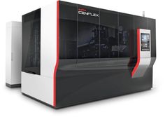 Tools and equipment，Sheet metal cabinet，Square products，Painting，behance，