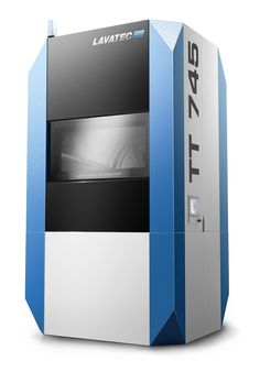 Tools and equipment，Sheet metal cabinet，Square products，Painting，behance，