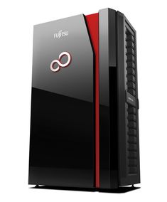 Tools and equipment，Sheet metal cabinet，Square products，Painting，behance，