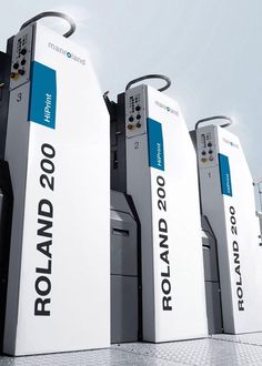 Tools and equipment，Sheet metal cabinet，Square products，Painting，behance，