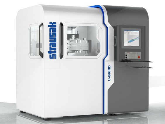 Tools and equipment，Sheet metal cabinet，Square products，Painting，behance，