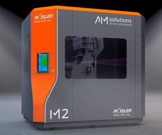 Tools and equipment，Sheet metal cabinet，Square products，Painting，behance，