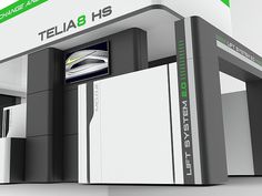 Tools and equipment，Sheet metal cabinet，Square products，Painting，behance，