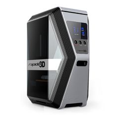 Tools and equipment，Sheet metal cabinet，Square products，Painting，behance，